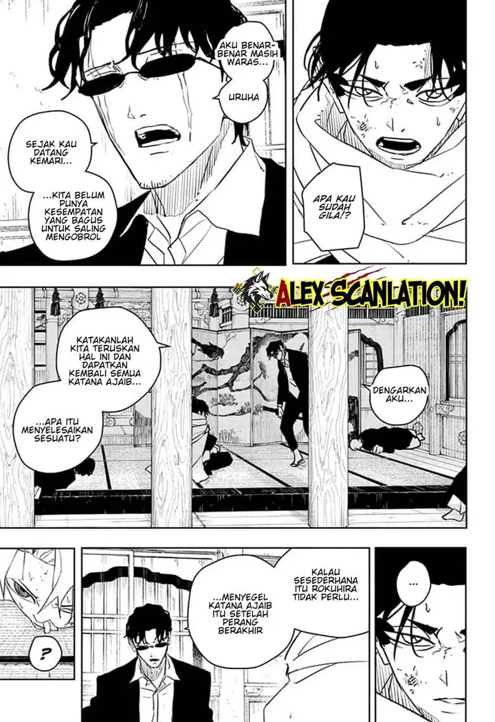 image-komik-kagurabachi-chapter-58-6/19