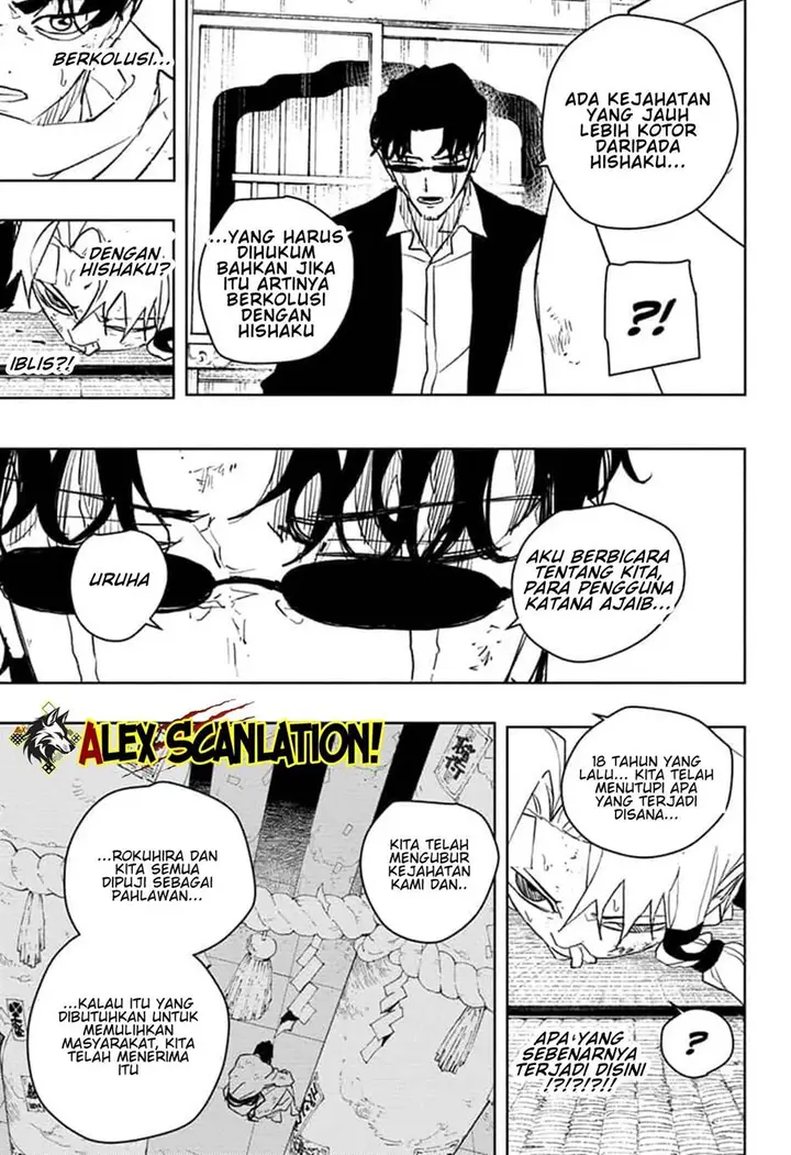 image-komik-kagurabachi-chapter-58-8/19