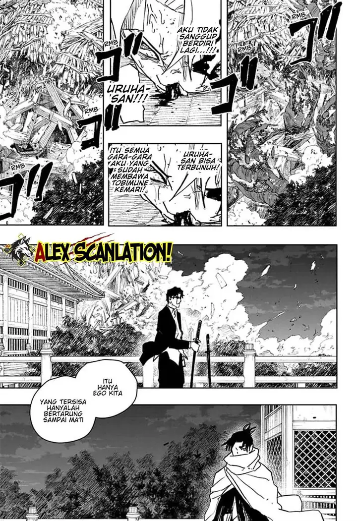 image-komik-kagurabachi-chapter-58-12/19