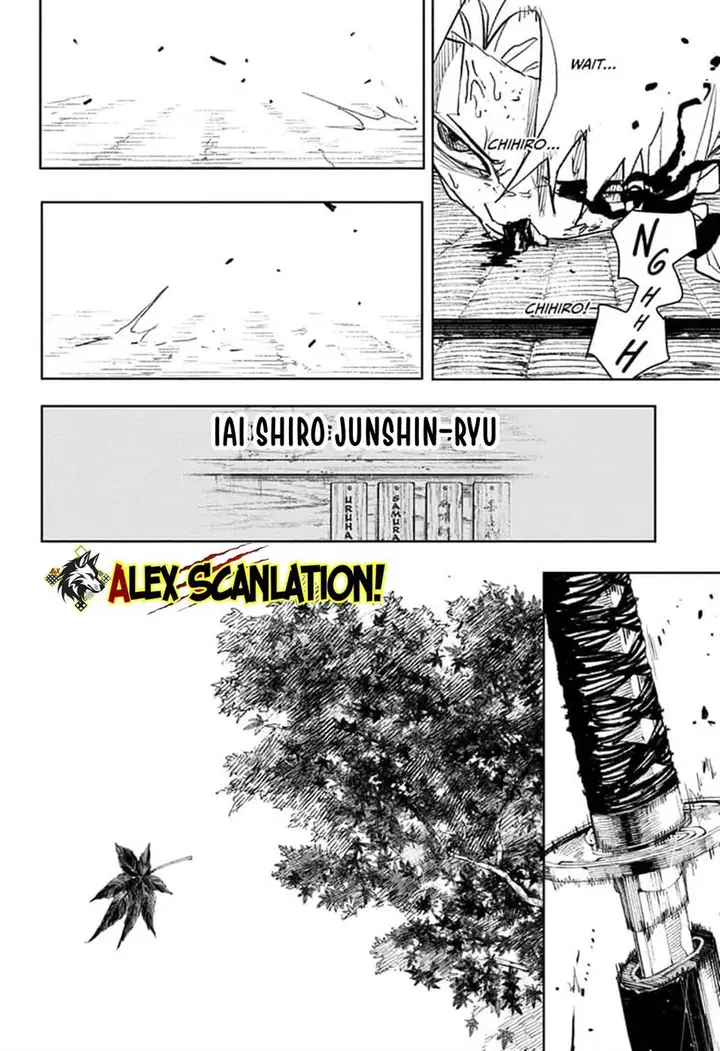 image-komik-kagurabachi-chapter-58-14/19