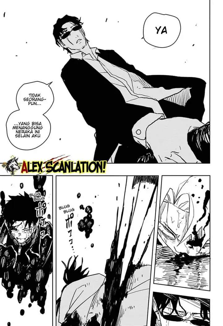 image-komik-kagurabachi-chapter-58-17/19