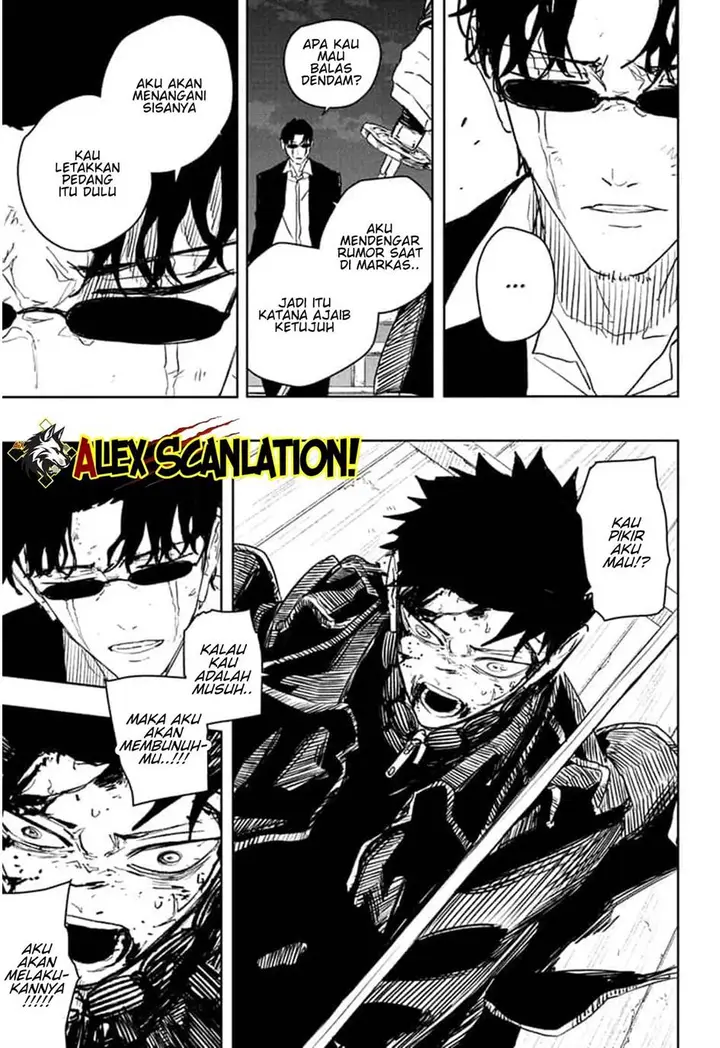 image-komik-kagurabachi-chapter-59-6/22