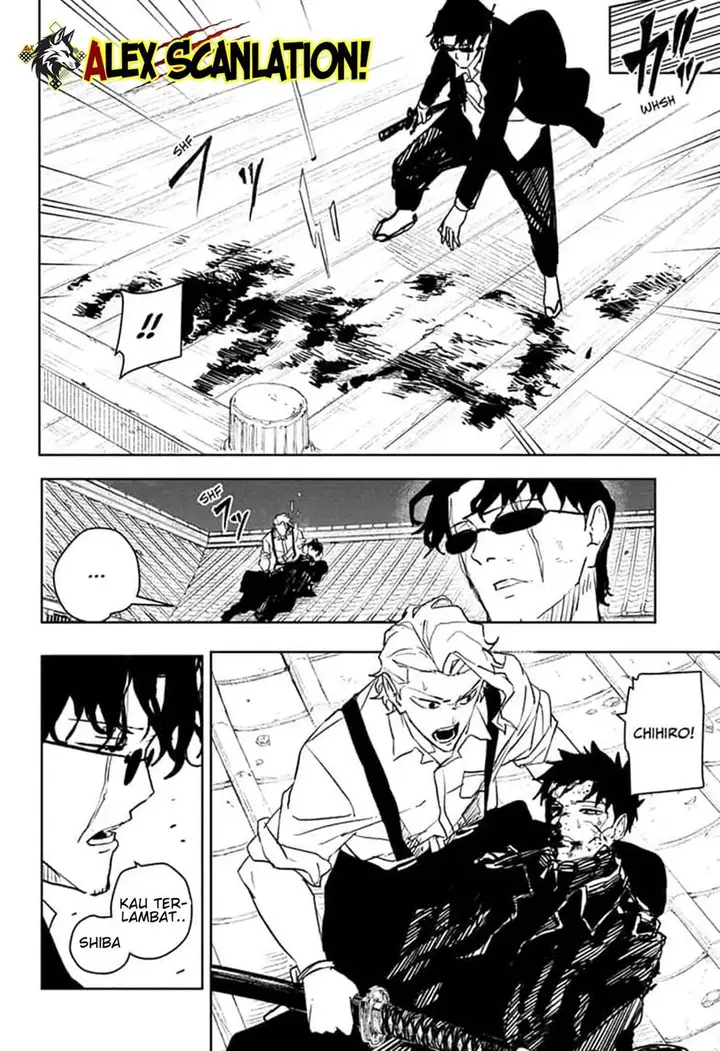 image-komik-kagurabachi-chapter-59-9/22