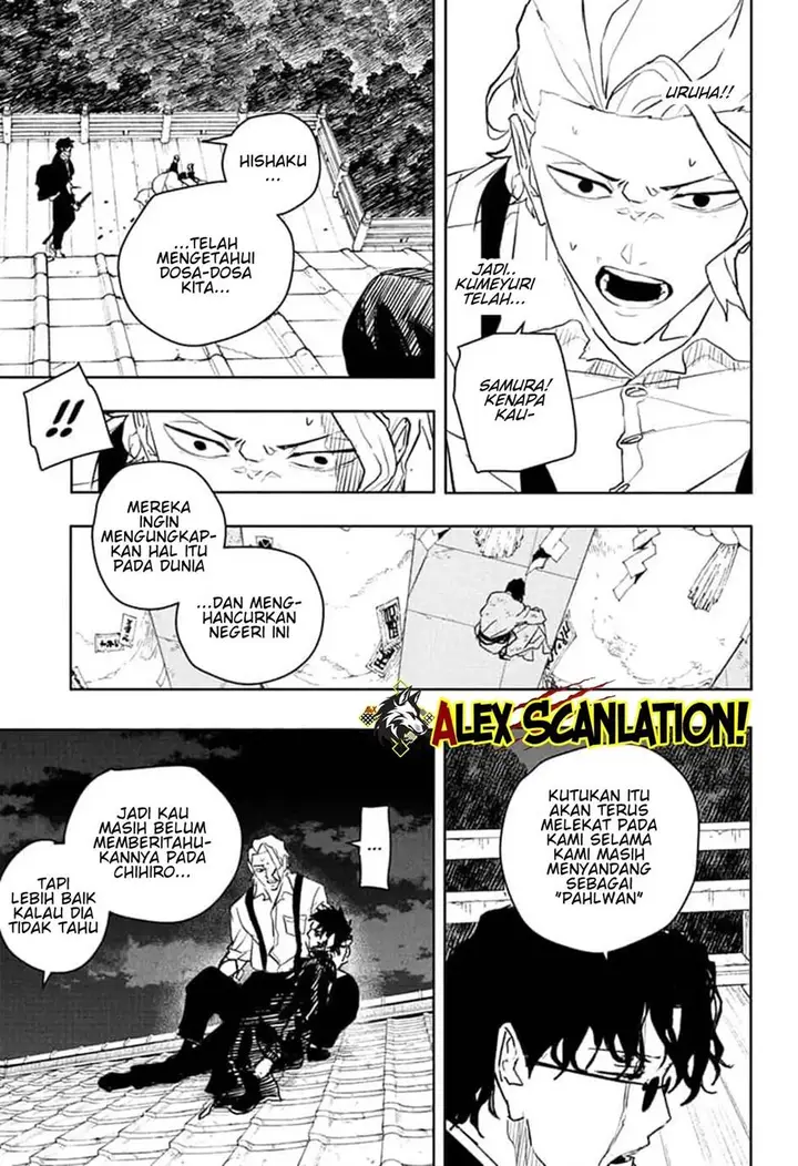 image-komik-kagurabachi-chapter-59-10/22