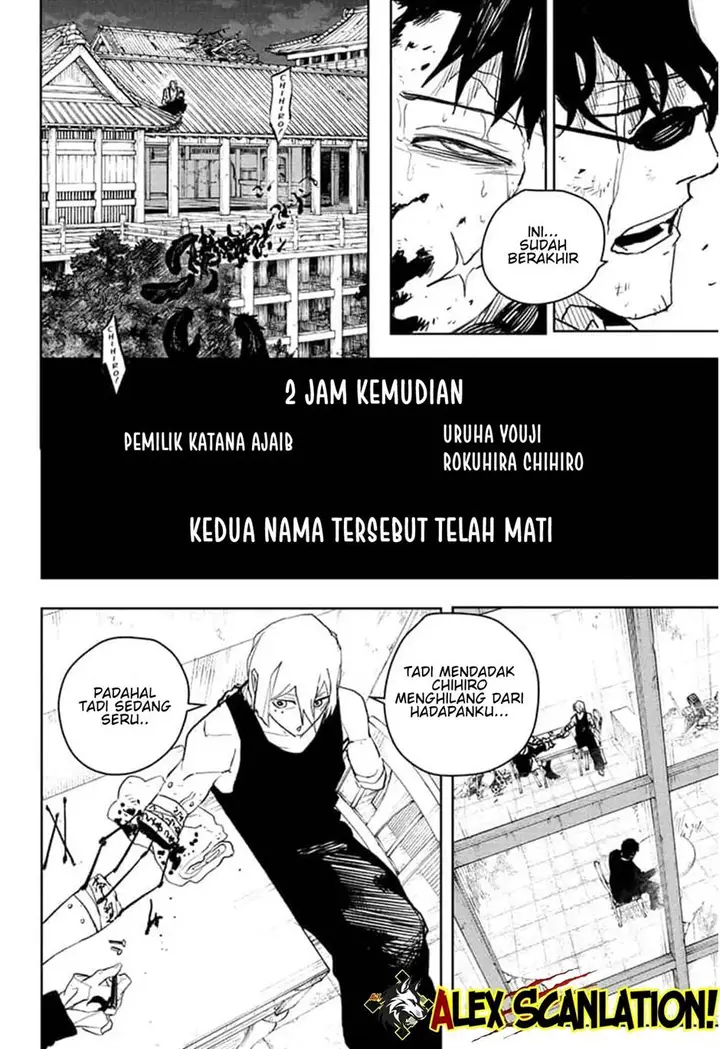 image-komik-kagurabachi-chapter-59-11/22