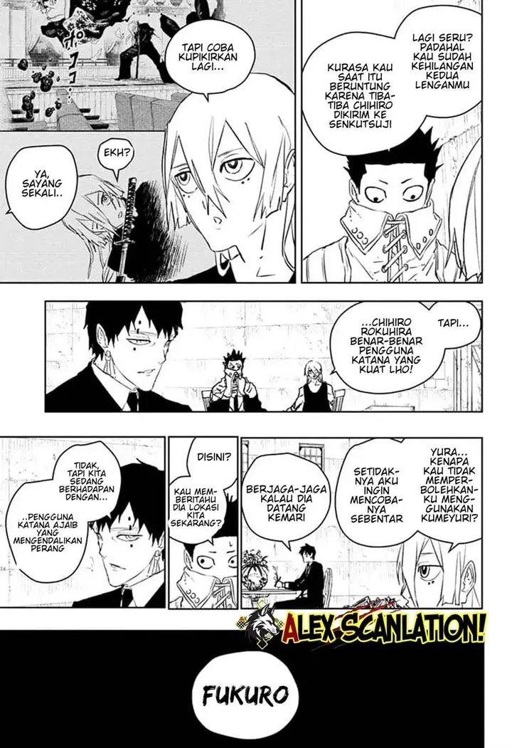 image-komik-kagurabachi-chapter-59-12/22