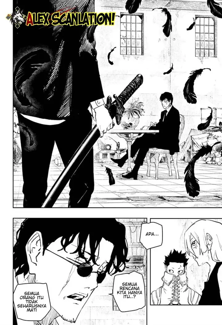 image-komik-kagurabachi-chapter-59-14/22