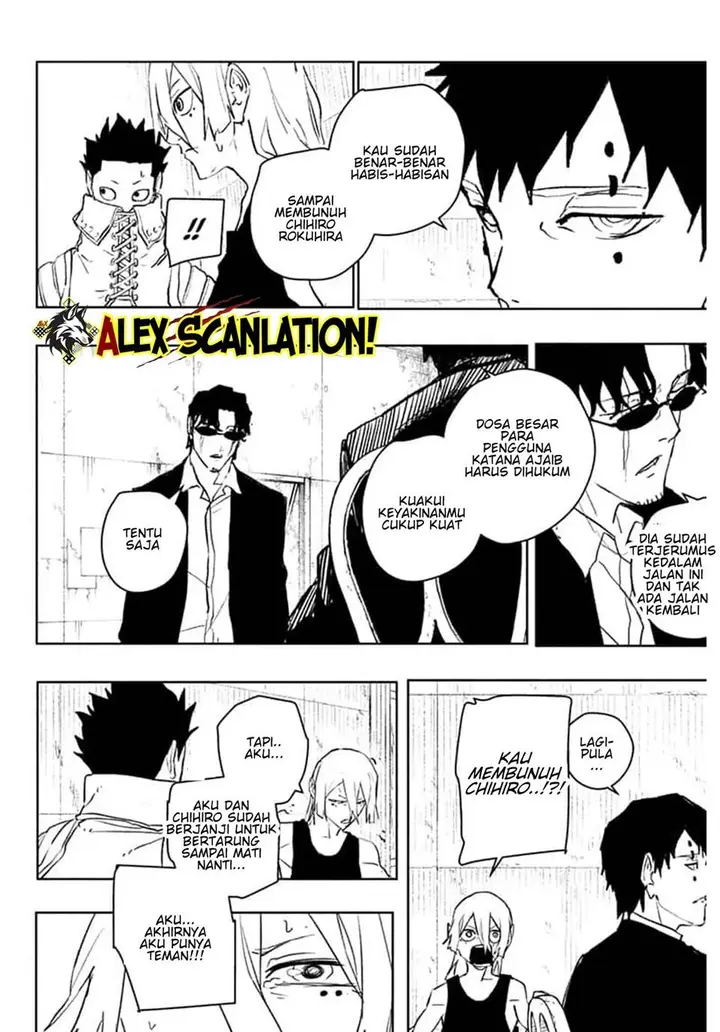 image-komik-kagurabachi-chapter-59-16/22