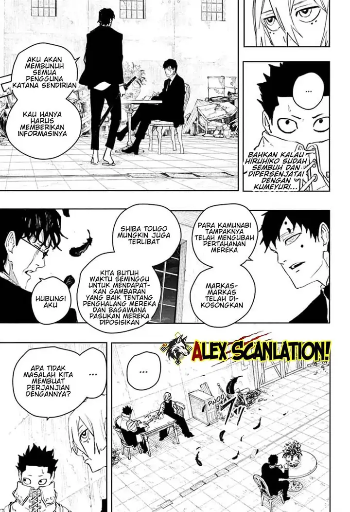 image-komik-kagurabachi-chapter-59-19/22