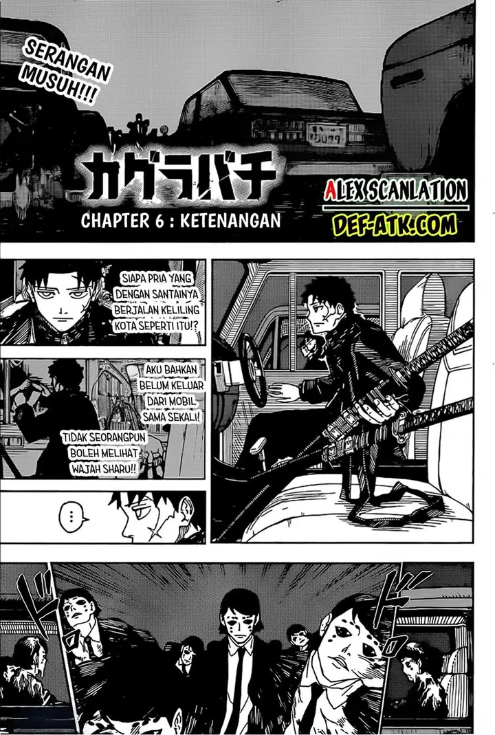 image-komik-kagurabachi-chapter-6-2/19