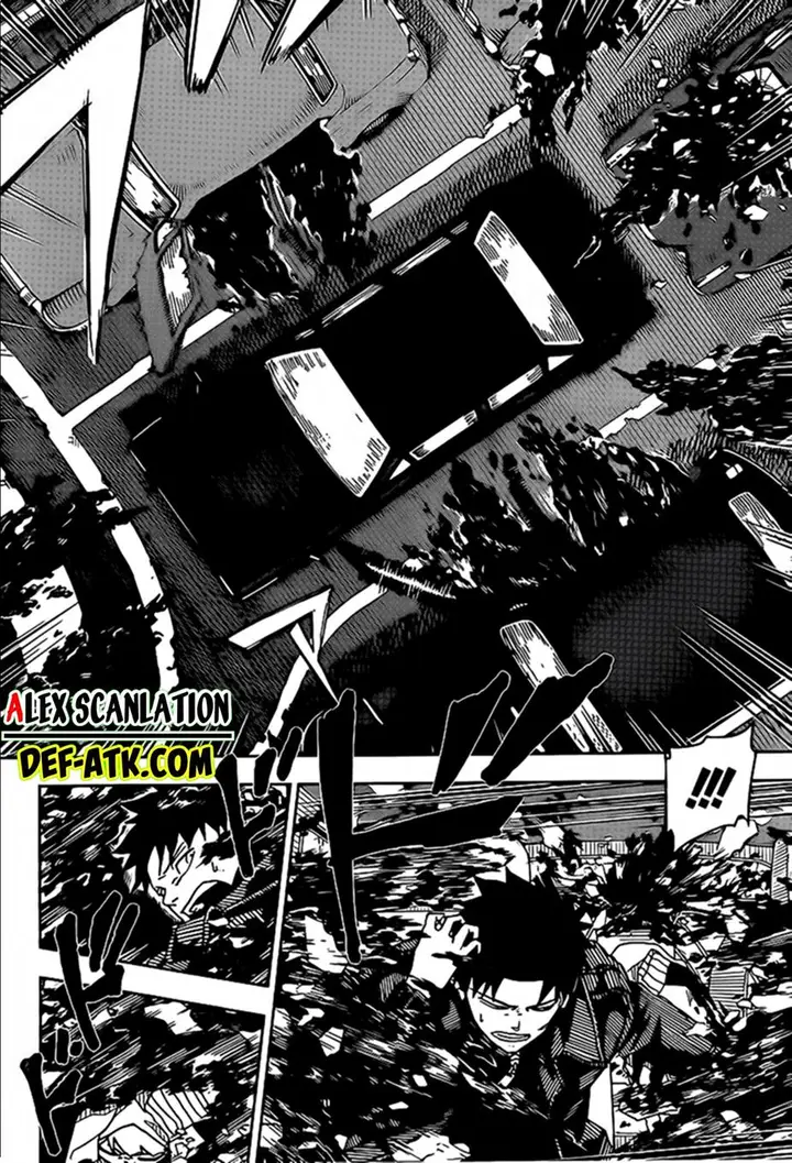 image-komik-kagurabachi-chapter-6-3/19