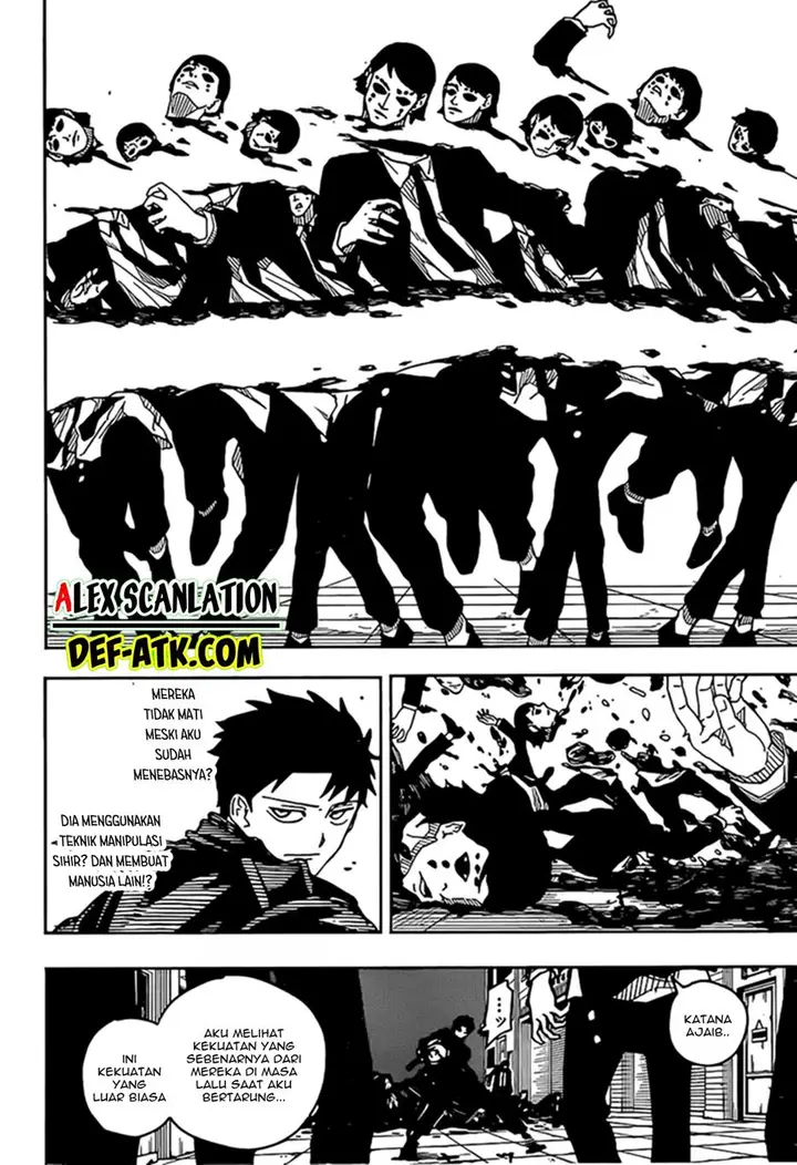 image-komik-kagurabachi-chapter-6-7/19