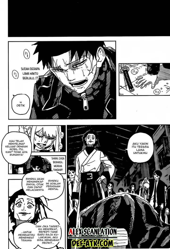 image-komik-kagurabachi-chapter-6-11/19