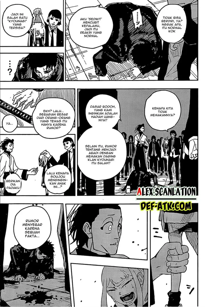 image-komik-kagurabachi-chapter-6-12/19