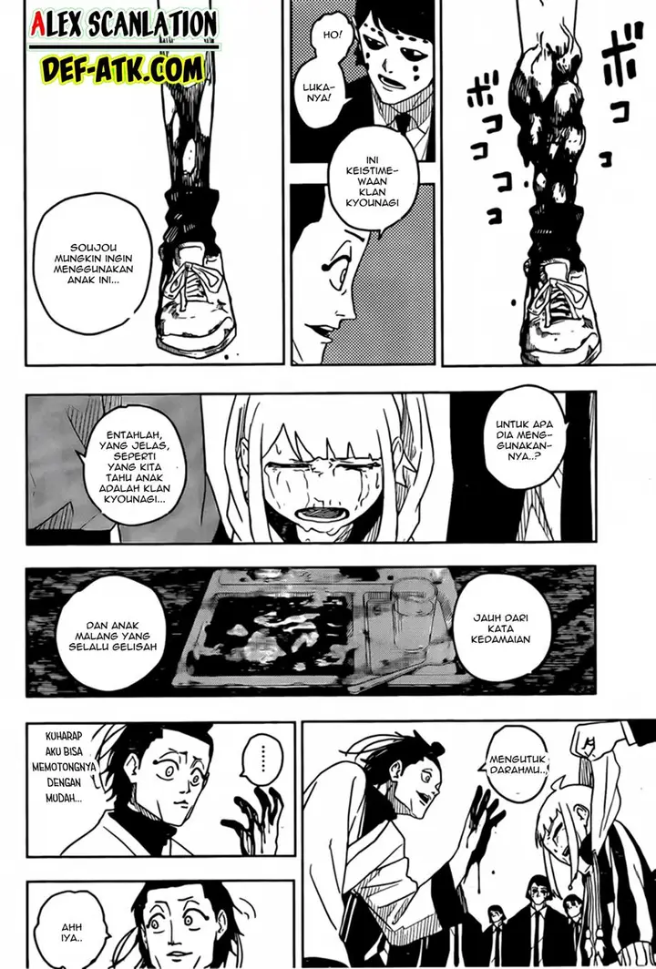 image-komik-kagurabachi-chapter-6-13/19