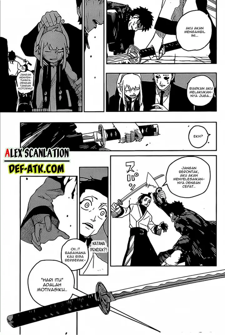 image-komik-kagurabachi-chapter-6-14/19