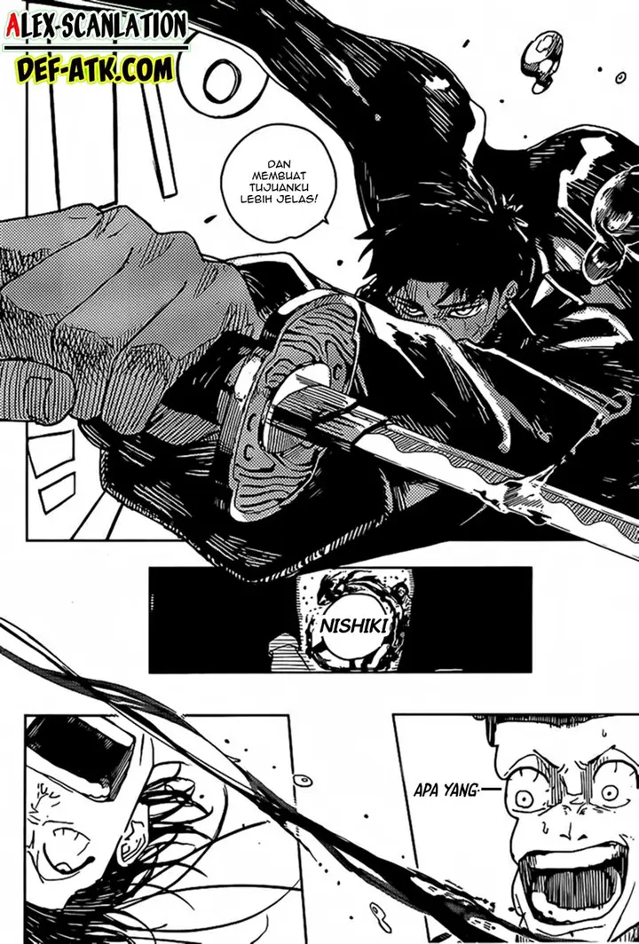 image-komik-kagurabachi-chapter-6-15/19