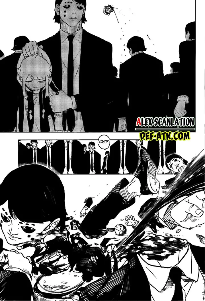 image-komik-kagurabachi-chapter-6-16/19