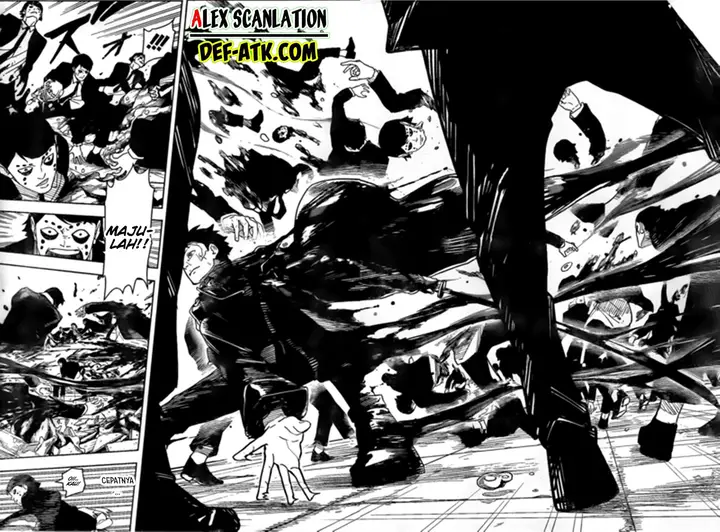 image-komik-kagurabachi-chapter-6-17/19