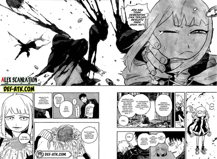 image-komik-kagurabachi-chapter-6-18/19