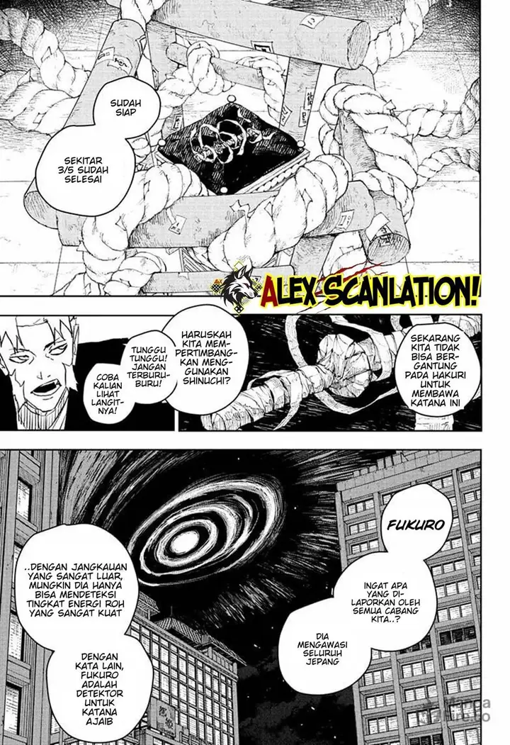 image-komik-kagurabachi-chapter-60-4/20