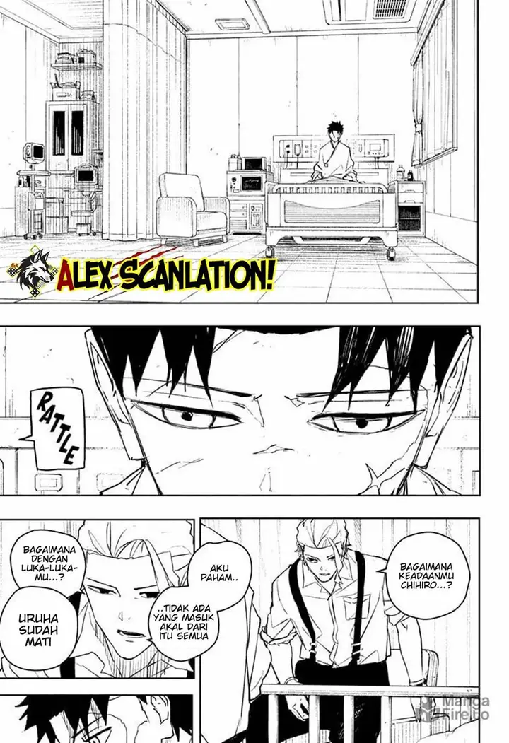 image-komik-kagurabachi-chapter-60-6/20