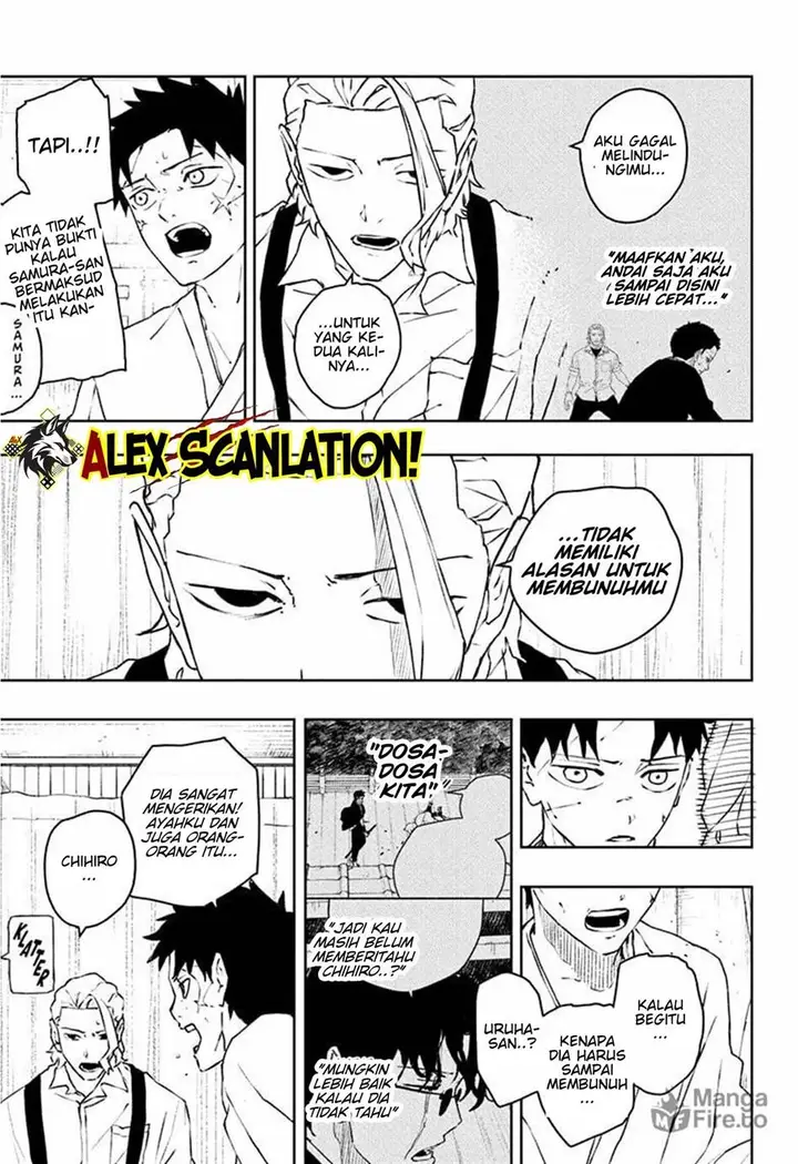 image-komik-kagurabachi-chapter-60-10/20