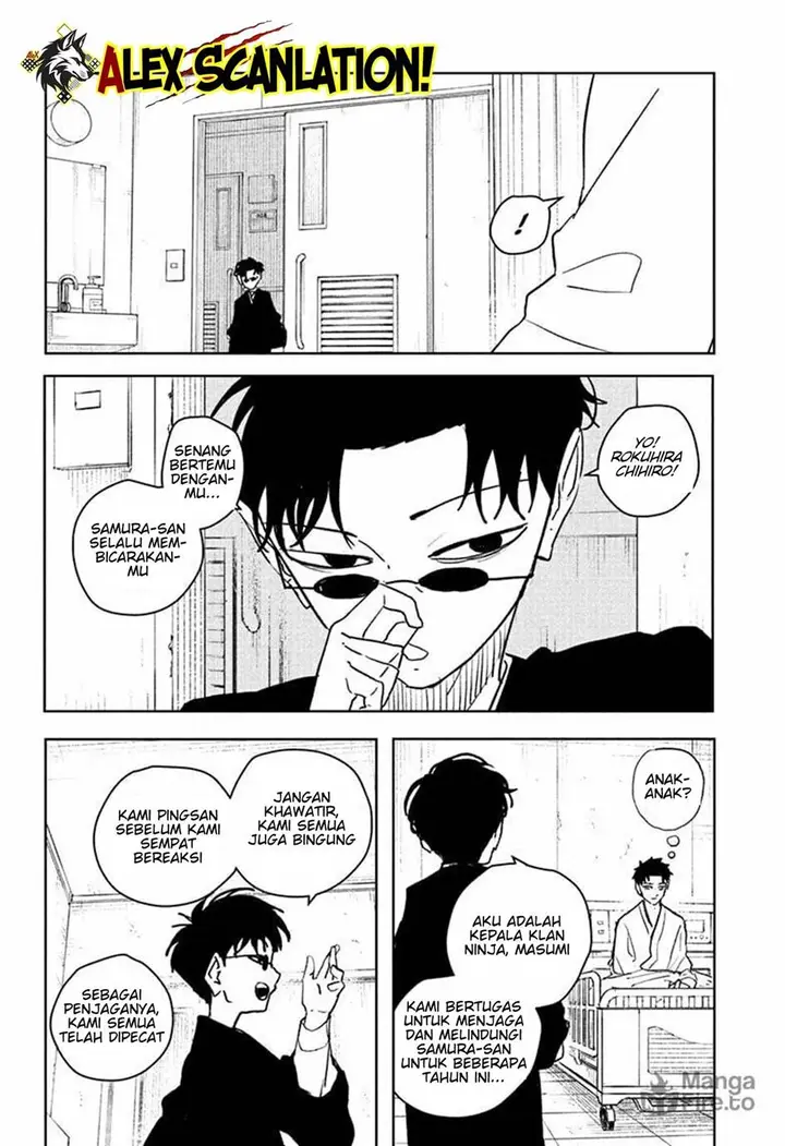 image-komik-kagurabachi-chapter-60-11/20