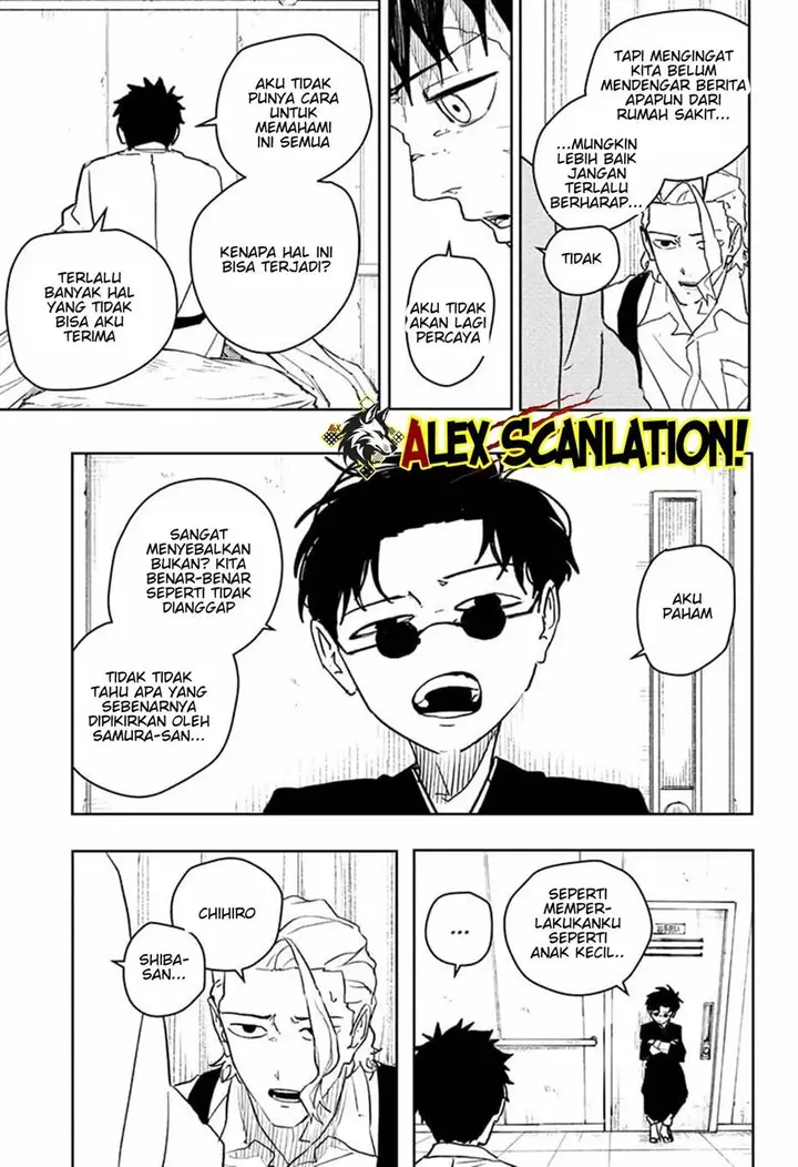 image-komik-kagurabachi-chapter-60-14/20