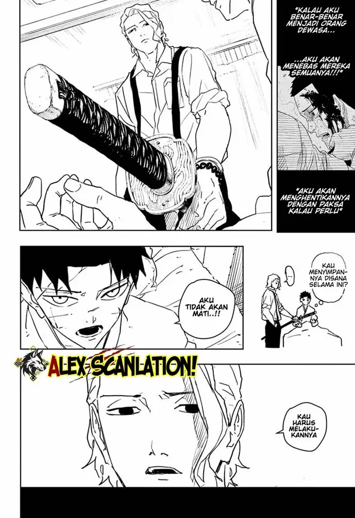 image-komik-kagurabachi-chapter-60-16/20