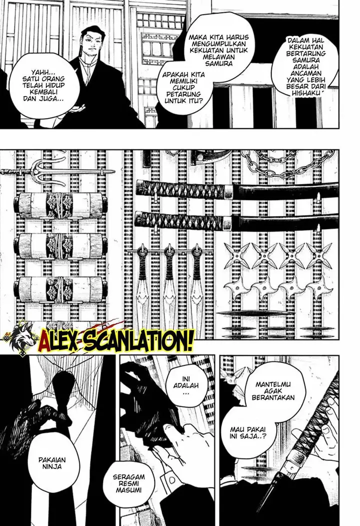 image-komik-kagurabachi-chapter-60-17/20