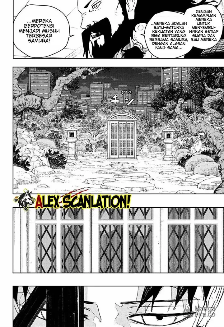 image-komik-kagurabachi-chapter-60-18/20