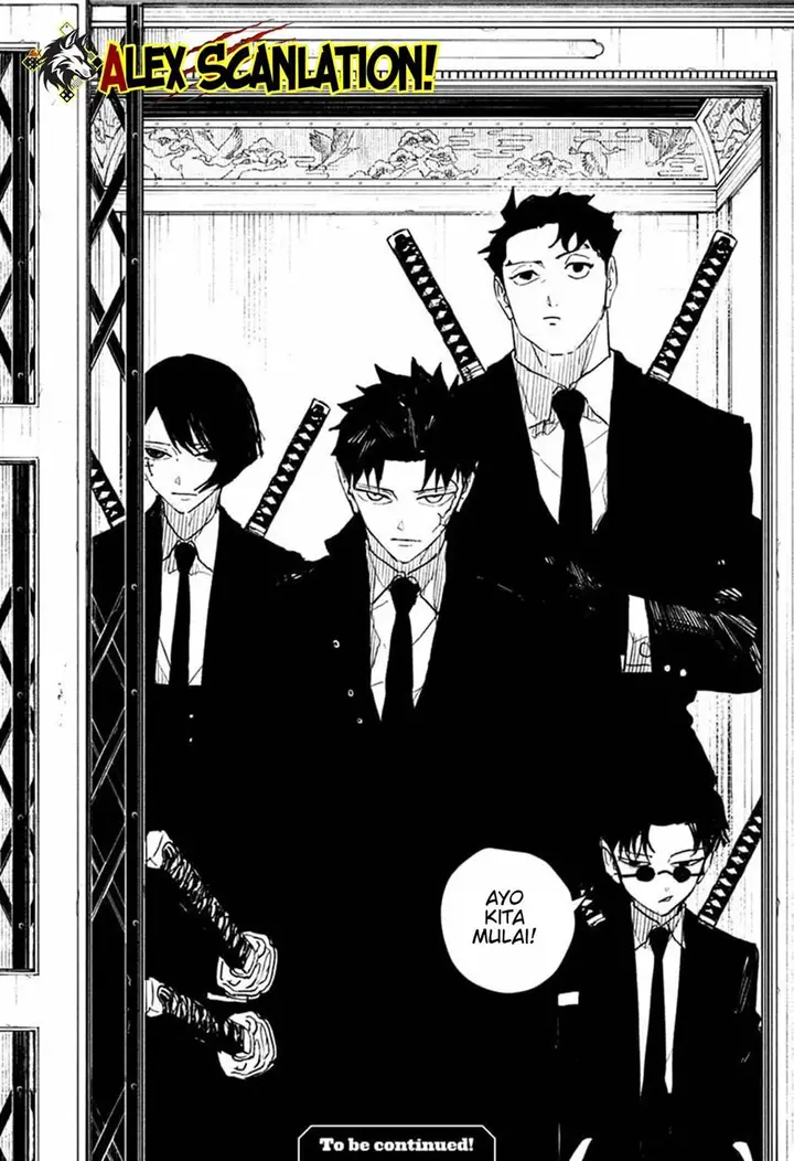 image-komik-kagurabachi-chapter-60-19/20