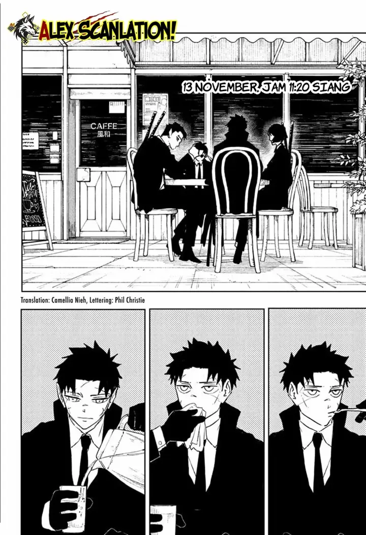 image-komik-kagurabachi-chapter-61-3/21