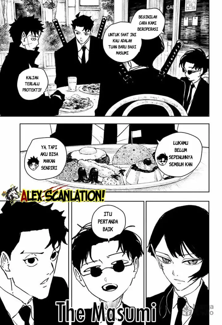 image-komik-kagurabachi-chapter-61-4/21