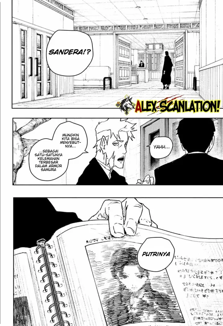 image-komik-kagurabachi-chapter-61-9/21