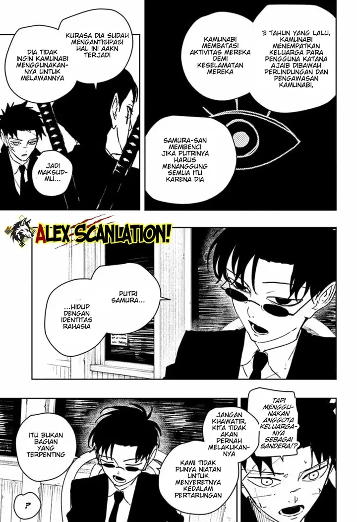 image-komik-kagurabachi-chapter-61-12/21