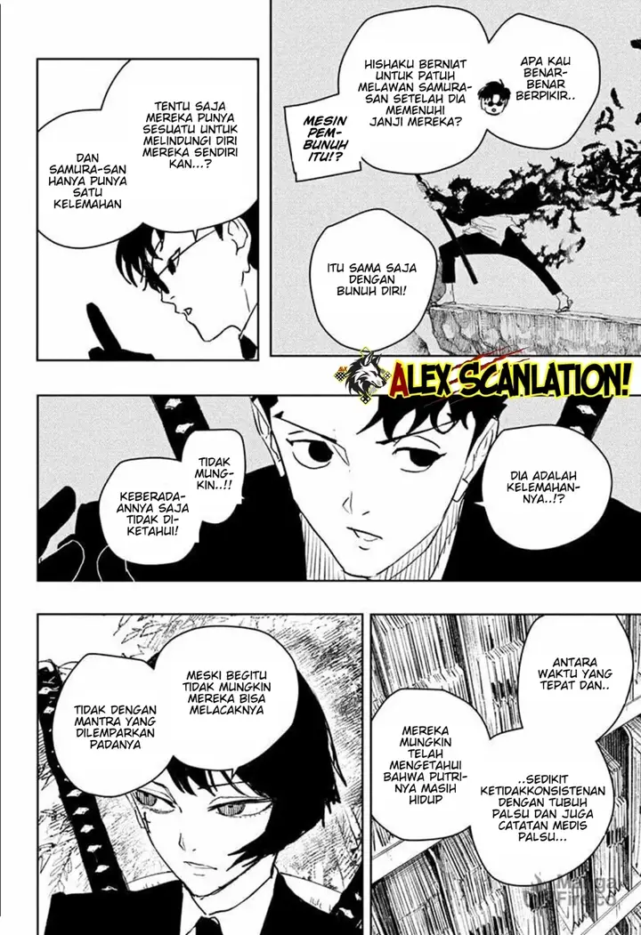 image-komik-kagurabachi-chapter-61-13/21