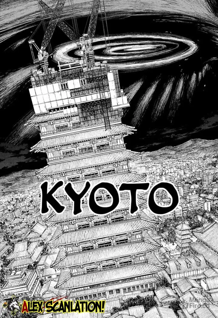 image-komik-kagurabachi-chapter-61-16/21