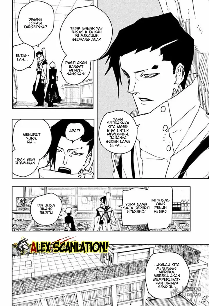 image-komik-kagurabachi-chapter-61-19/21