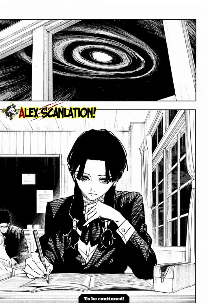 image-komik-kagurabachi-chapter-61-20/21