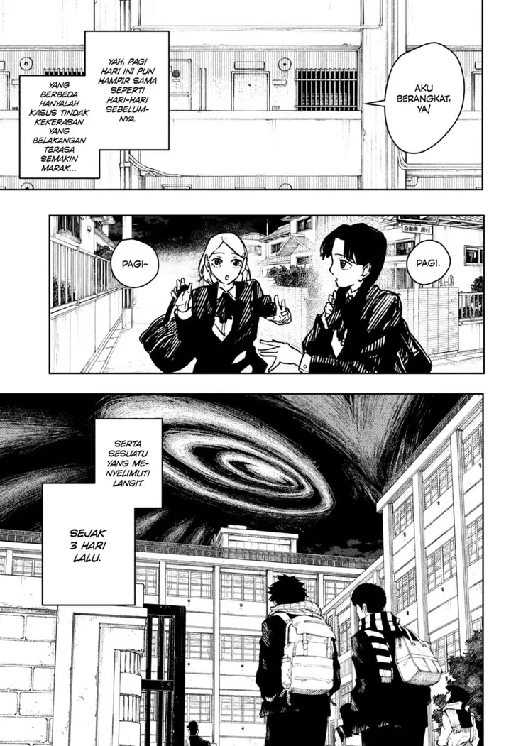 image-komik-kagurabachi-chapter-62-2/19