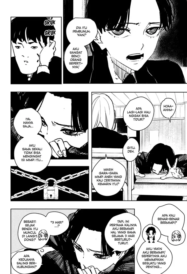 image-komik-kagurabachi-chapter-62-5/19