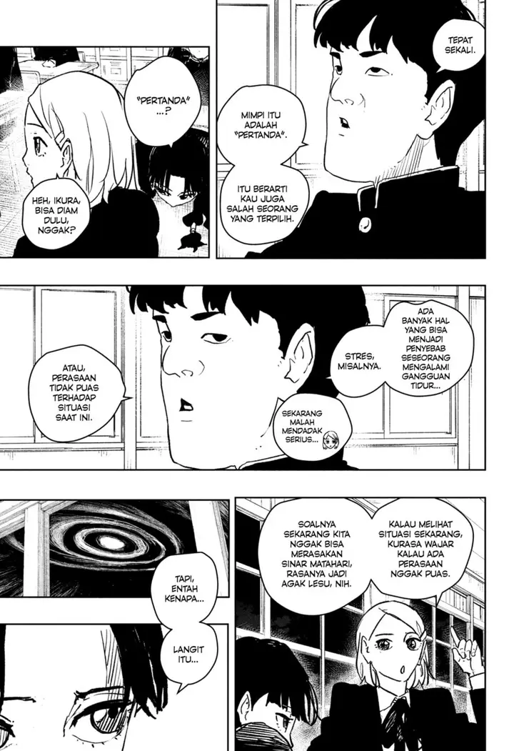 image-komik-kagurabachi-chapter-62-6/19