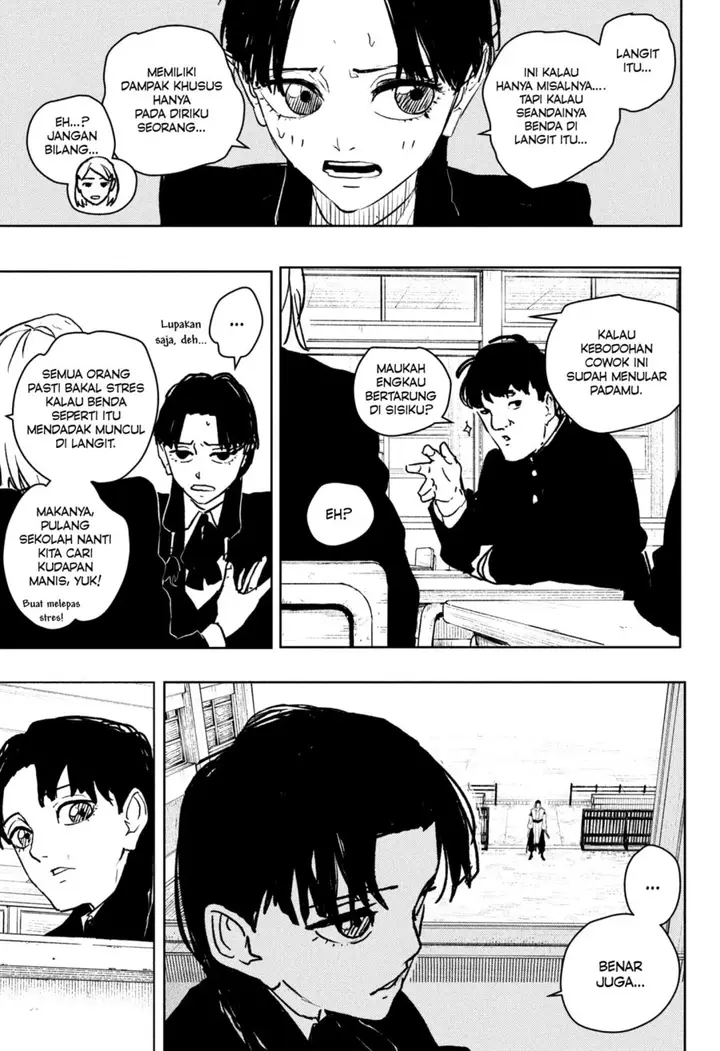 image-komik-kagurabachi-chapter-62-8/19