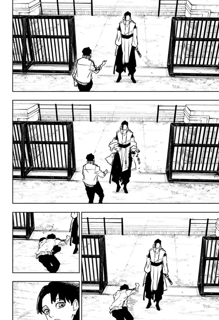 image-komik-kagurabachi-chapter-62-9/19