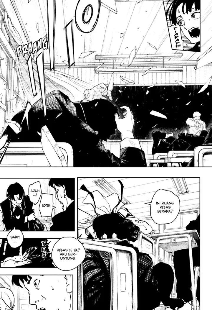 image-komik-kagurabachi-chapter-62-10/19