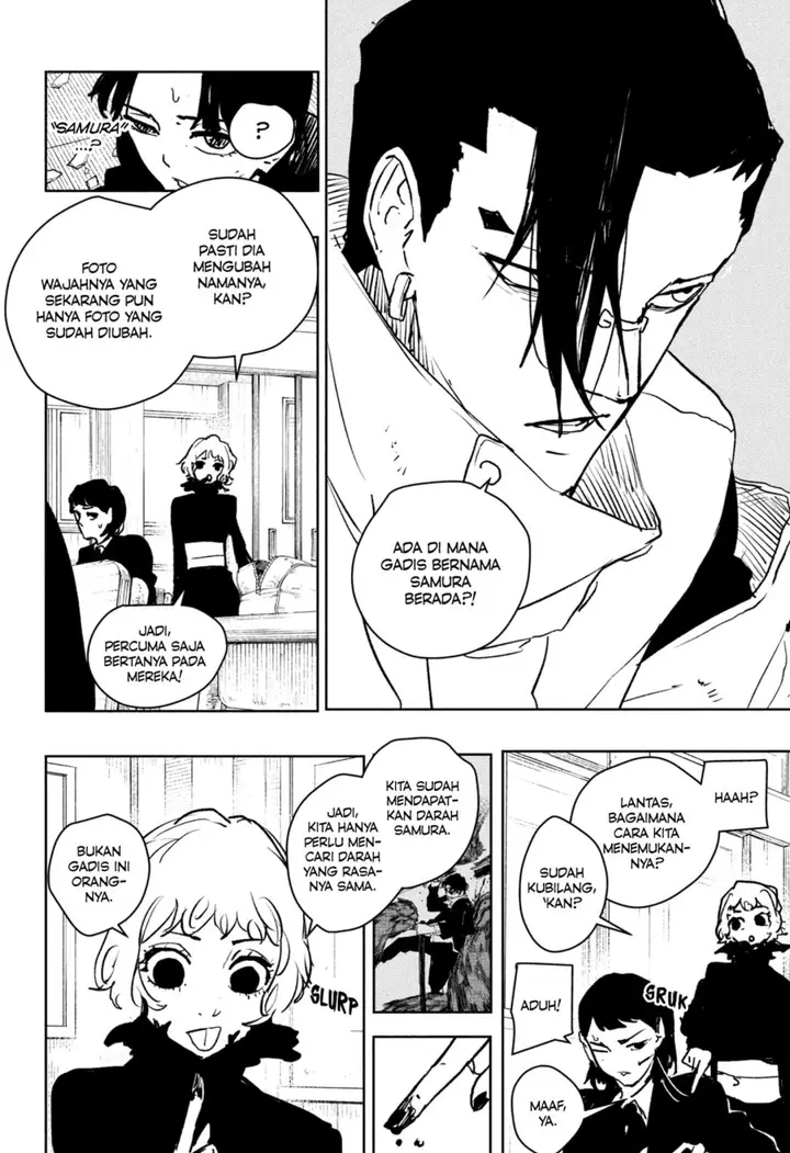 image-komik-kagurabachi-chapter-62-11/19