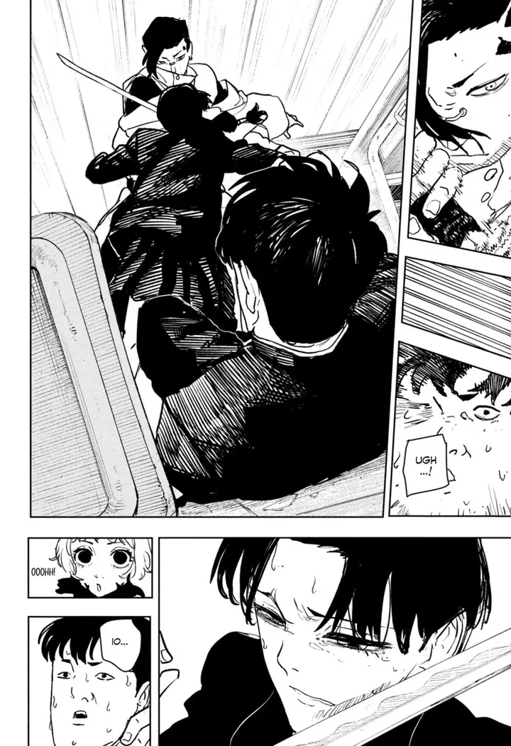 image-komik-kagurabachi-chapter-62-13/19