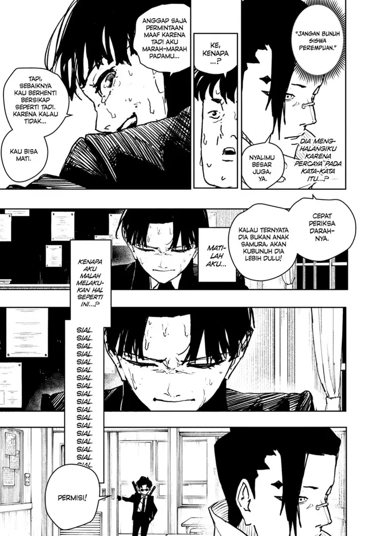 image-komik-kagurabachi-chapter-62-14/19